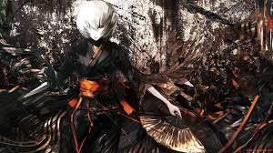 See more ideas about anime, anime wallpaper, dark anime. Dark Anime Wallpapers 30 Images Wallpaperboat