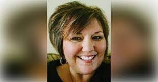 Pat Tickle's Instagram, Twitter & Facebook