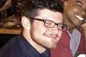 Fundraiser for Cameron McElwaney by Rosa Micalizzi : Funeral costs for  Mother of Cameron McElwaney