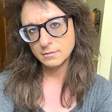 Is there a store in Buffalo that hosts 5e games