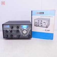 Image result for Drake R7A