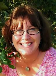 Colleen Derrick's Instagram, Twitter & Facebook