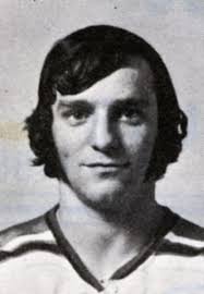 Player photos for the 1973-74 Trois-Rivieres Ducs at hockeydb.com