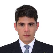 RICHARD CALDAS BARTOLO