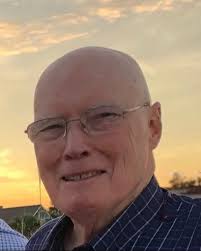 Don E. Netzel Obituary May 24, 2025