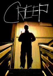 This is based on what they call an adjusted score on eligible titles which stipulates at least 40 reviews and the number of reviews skewing the list (using some statistics. Best Horror Movies On Netflix The Scariest Movies To Stream Now June 2021 Rotten Tomatoes Movie And Tv News