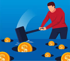 نتیجه جستجوی لغت [whack] در گوگل