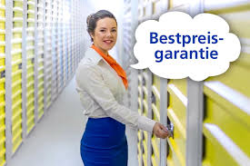 Sie Wollen Lagerraum In Dortmund Mieten Und Haben Ein Gunstigeres Angebot Als Von Uns Lagerbox In Dortmund Halt Den Preis Und Gibt Ih Lagerbox Lager Lagerraum