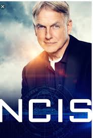 Joe Twilley, Deputy Assistant Director of Recruitment and Retention for  NCIS, speaks with “Zone 7” to share his career and the NCIS mission. “We  protect the best Navy in the world, that