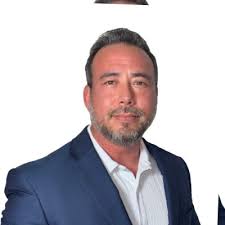 Dave Gunter obituary, great friend and mentor, please keep his family in  your prayers