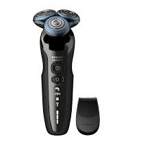 Philips Norelco S9000 Prestige Mens Electric Razor Shaver