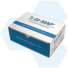 Collection Instructions Diagnostic Solutions Laboratory