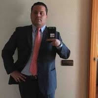 The duo has a daughter, janella salvador who was born on march 30, 1998. 6 Juan Miguel Domenech Profiles Linkedin