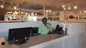2 reviews of la belle vie my go to spot/first stop when looking for something at the lowest possible price closest to lakeshore needed right now. La Belle Vie Barbados Ltd Youtube