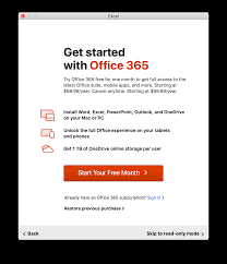 Office 365 also includes access to download the office 365 proplus applications which can be installed on up to 5 devices, windows or mac, as well as unlimited mobile devices for ios, android. Office 365 Login Jamf Nation