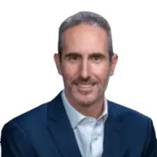 Daniel (Dan) Loughlin