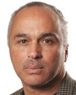 Distinguished Teacher