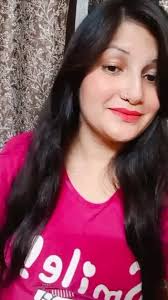 Anjali Jindal（@anjalijindal49）的Reels · 2025年3月11日