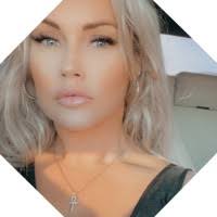 9 "Heather Steeves" profiles