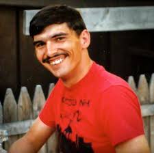 Curtis Pishon Vanished Without a Trace — Murder, She Told: Maine & New  England True Crime