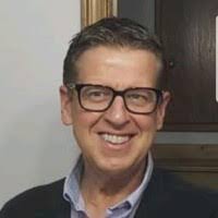 Jason Schlabach's Instagram, Twitter & Facebook