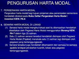 Filem melayu terbaru tahun 2020! Ø§Ù„Ø³Ù„Ø§Ù… Ø¹Ù„ÙŠÙƒÙ… ÙˆØ±Ø­Ù…Ø© Ø§Ù„Ù„Ù‡ ÙˆØ¨Ø±ÙƒØ§ØªÙ‡ Dan Selamat Pagi Ppt Download