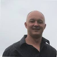 70+ Profile mit dem Suchbegriff „Barns“