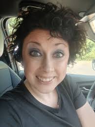 Highlights and cuts in Ellijay area?