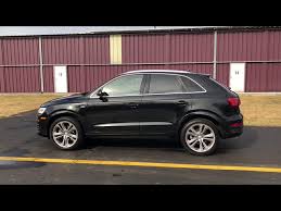 Image result for Mythos Black 2017 Q1