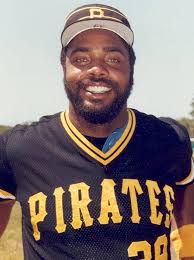 David Gene Parker aka The Cobra