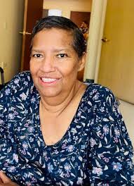 Didier Ramirez's Instagram, Twitter & Facebook