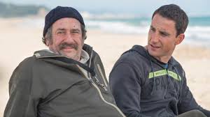 A história gerou um filme com o mesmo nome (lorenzo's oil, em inglês). Filme 100 Metros Lanca Campanha De Apoio A Doentes Com Esclerose Multipla Em Portugal Noticias De Cinema Filmspot
