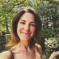 100+ "Jacquelyn (jackie)" profiles