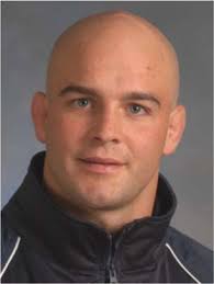 wrestling media guide 10-11.pub (Read-Only)