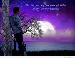Fans of any topic have fun entering competitions, finding new friends, winning badges, creating ecards and scrapbooks, posting to walls and profiles and more. Facebook Profile Wallpapers Wallpaper Cave