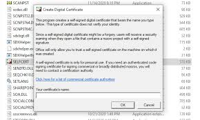 Maybe you would like to learn more about one of these? 3 Simple Steps To Add A Signature To A Word Doc