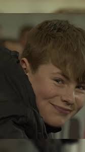 Disrespectful ballboy😂😂#viral #CapCut #football #futbol #footy #ballboy  #smart #1000iq #smirk