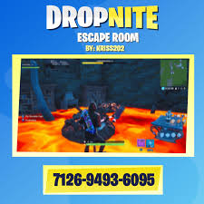 Ays to get free fortnite skins for pc and ps4. Kriss202 S Fortnite Creative Map Codes Fortnite Creative Codes Dropnite Com