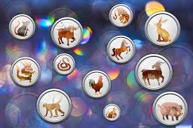 In the animal crossing series, villagers may mention their star sign when they meet the. Chinese Zodiac Enemies Which Are The Least Compatible Signs In Chinese Astrology