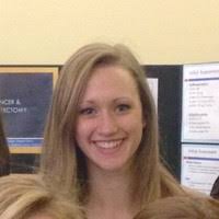 Cameron Munn, PA-C, RDN, CSP, LDN