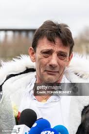 309 Kevin Bonnet Photos & High Res Pictures