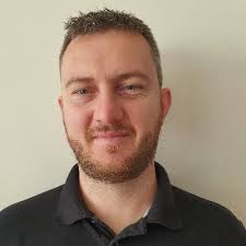 Stuart Douglas (@stuartwdouglas)