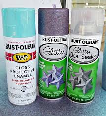 Diamond clear coat tumbler tutorials & more (epoxy free alternative) has 7,755 members. Spray Painting A Stainless Steel Mug Tumbler Cups Diy Diy Spray Paint Diy Tumblers