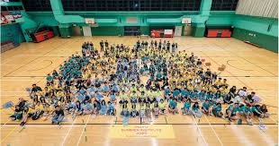 理大国际暑期课程及暑期学院现正接受报名结合创新学术与多元文化 ...