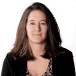 Komfortzona »: Sara Ritz lässt sich nach einem schweren Bandscheibenvorfall  zur Tänzerin ausbilden, ist in London und Paris unterwegs, kehrt aber bald  ins Wallis zurück und gründet die Tanz- und Gesangsschule Move