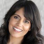 An American in Colombia: Allison B. Wolf Helps Us Explore the Reality of  Immigration Injustice