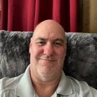 100+ "Mccaughey" profiles