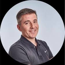 audi #entreprise #produit #sportautombile