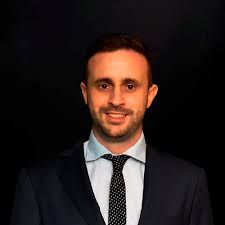 Scent Marketing Company The Aroma Trace