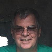 When Shift Doesn't Happen by Christo Louis Nel